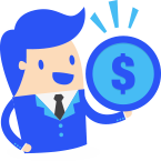 加密货币投资者